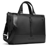 Деловая сумка PIQUADRO MARCEL CA4021W138/N черная